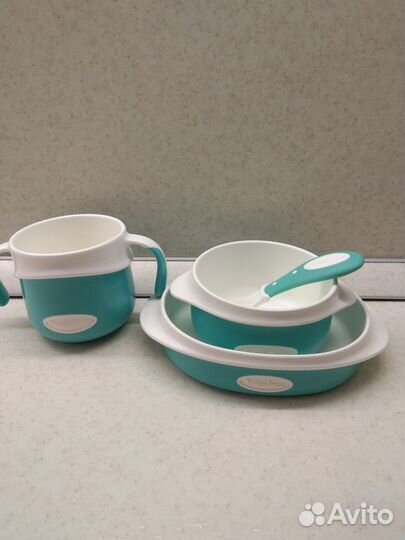 Конверт на выписку и пакет вещей на мальчика 62-74