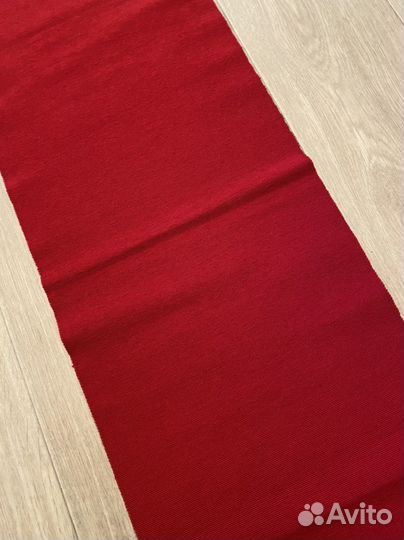 Дорожка на стол IKEA