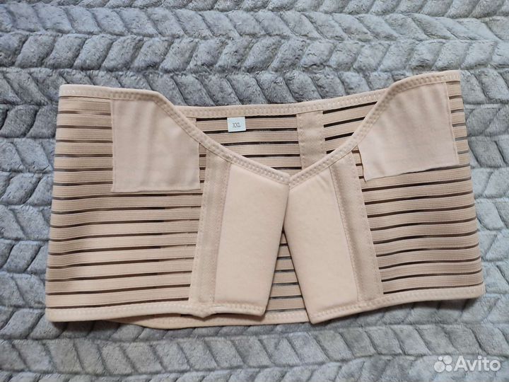 Бандаж для беременных