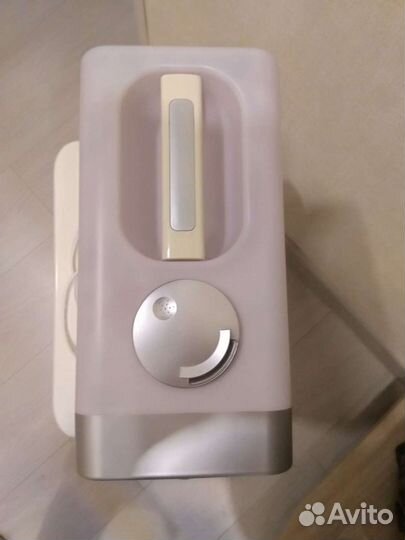 Увлажнитель воздуха Kambrook