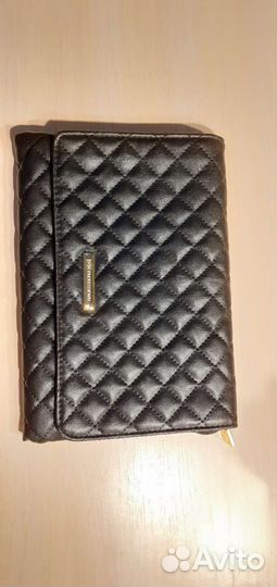 Клатч/косметичка