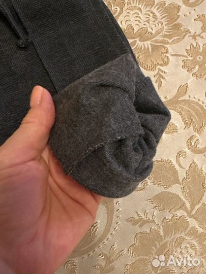 Брюки Next 86 новые