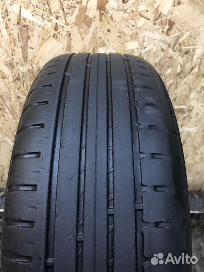Nokian Tyres Hakka Green 2 175/65 R14 86T
