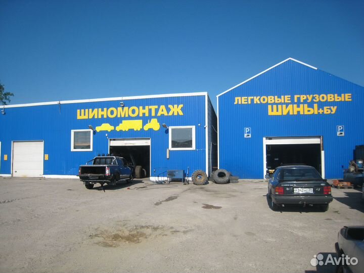 Nokian Tyres Nordman RS2 SUV 225/55 R18 102R