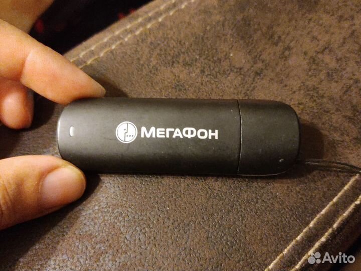 Модемы и роутеры