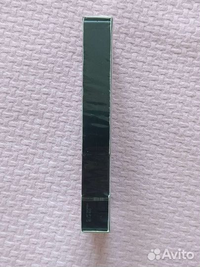 Видео Кассета Samsung E-240 HQ