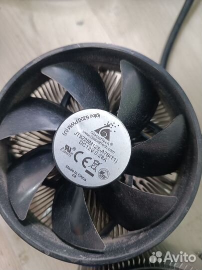 Комплект озу + Материнская плата + 2цпу Lga2011