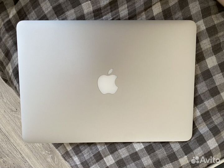 Apple MacBook Pro retina 13 late 2012