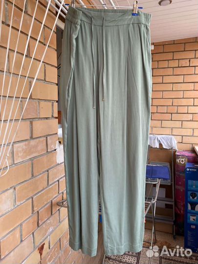 Продам вещи