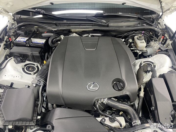 Сто.Установка газа на авто водородная очистка