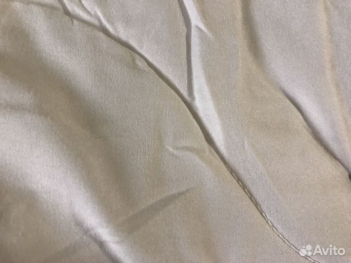 Детское одеяло 120x150