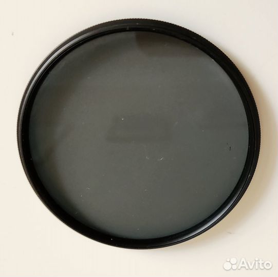 Штатив Sony, полярик Kenko, рюкзак LP, чехол Matin