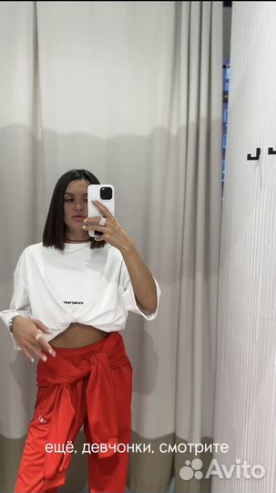 Футболки uzhe vyhozhu