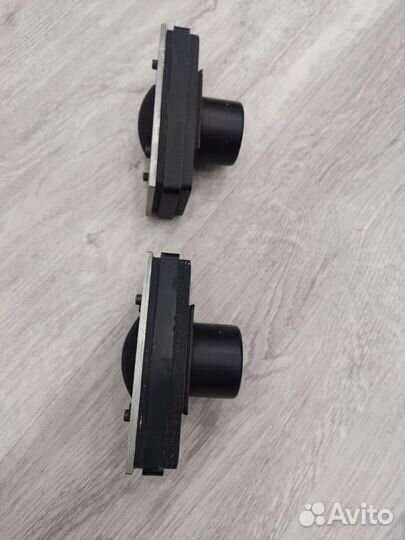 Technics eas-6kh70s вч динамики technics sb-7000