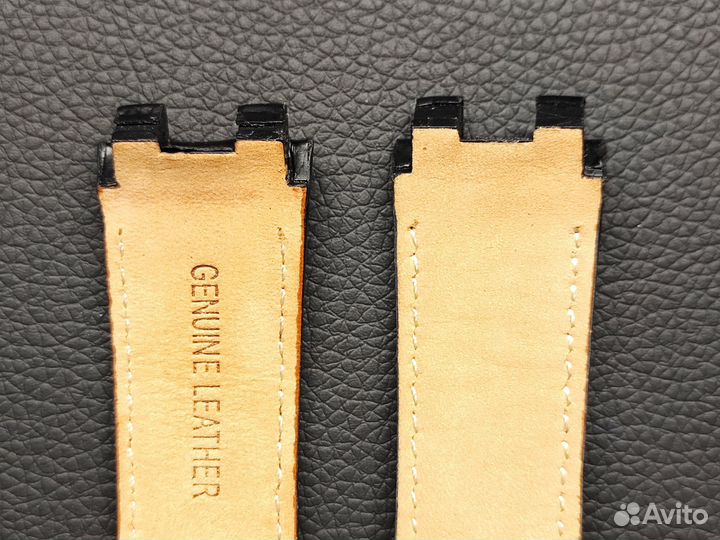 Ремешок для часов Orient