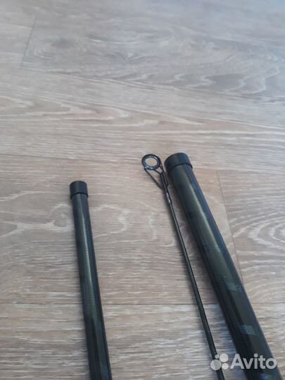 Surf Boya bu Custom 450м