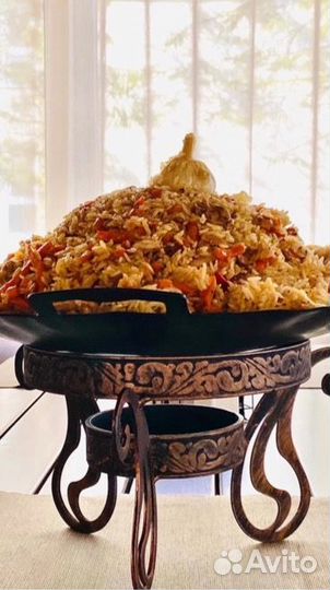 Банкетный зал в аренду