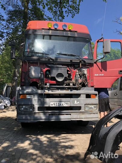 Сварка кузова автомобили