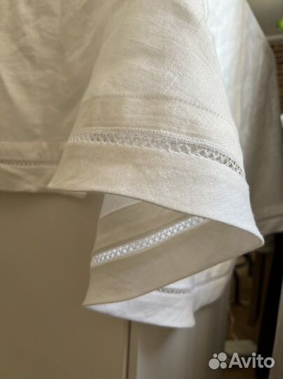 Скатерть на заказ