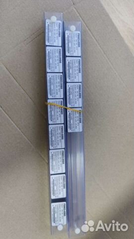 Преобразователь FDD03-05D5