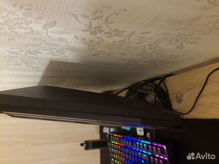Монитор Samsung syncmaster p2250