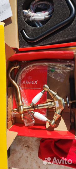 Остатки мебельной фабрики