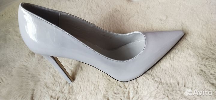 Продам туфли