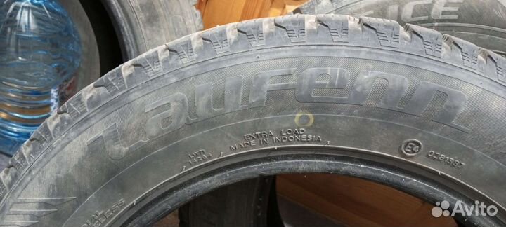 Laufenn I Fit Ice LW 71 185/65 R15