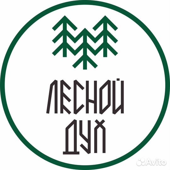 Администратор/менеджер ресторана