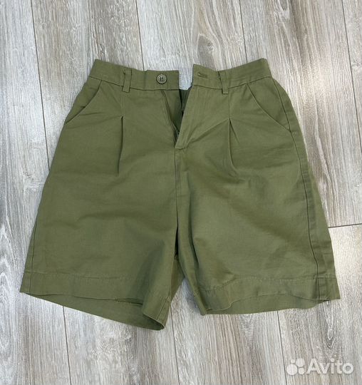 Пакет вещей на девушку 44