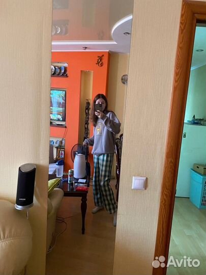 Питерский щит кофта