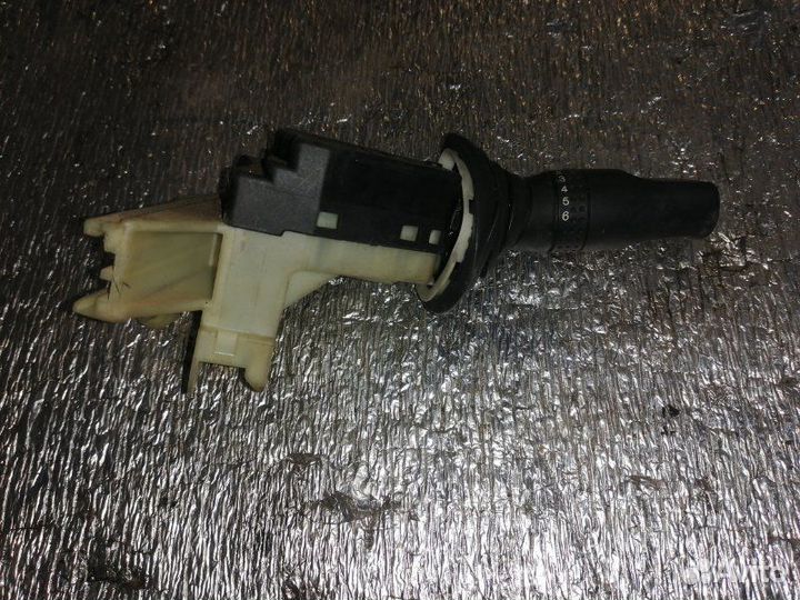 Переключатель дворников 93BG17K478BB ford Mondeo N