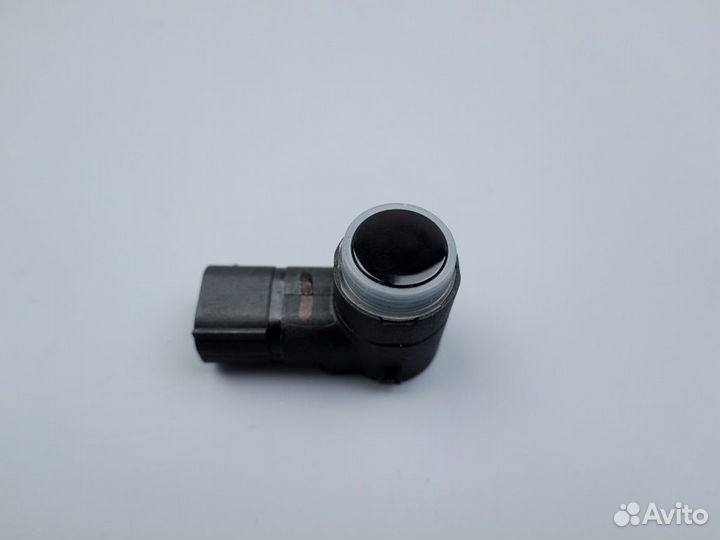 Парктроник чери тигго 7 про. Парктроник в чери Тигго т11. T217900303aabs.