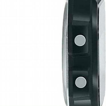 Casio Standard Digital F-91W-3H