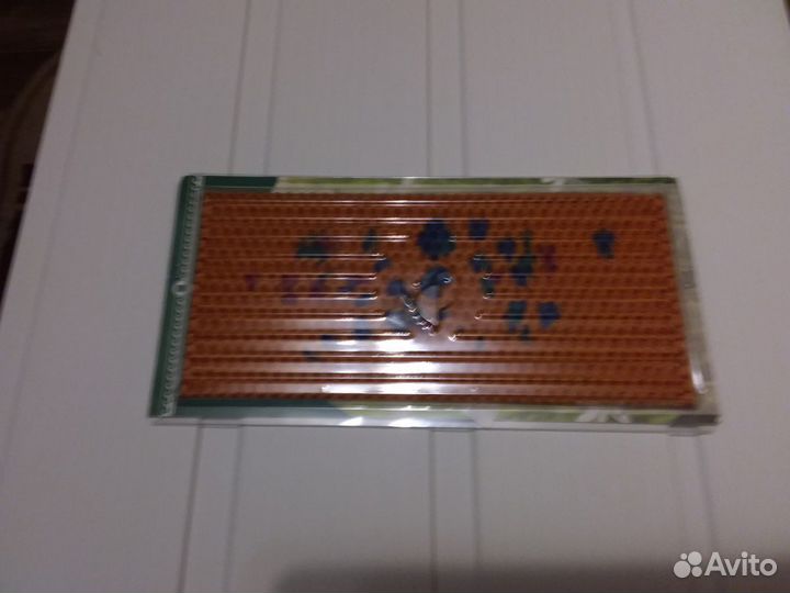 Коврик Ляпко