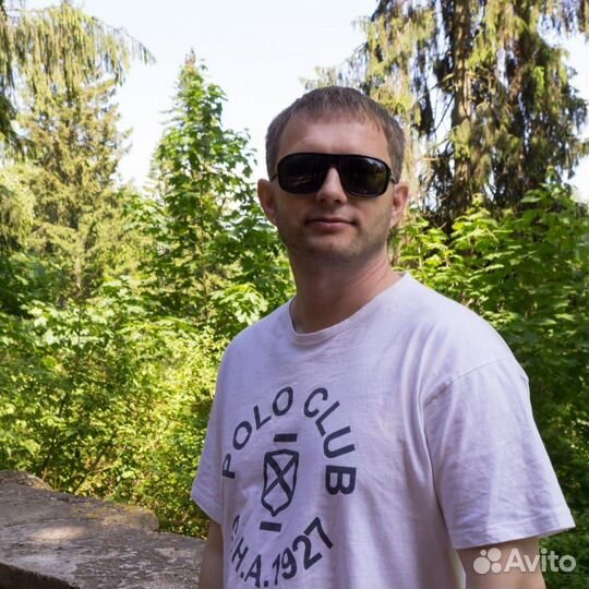 Водитель bcde