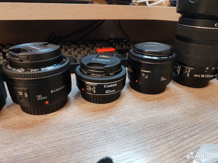 Вспышка YongNuo YN565EX для Canon