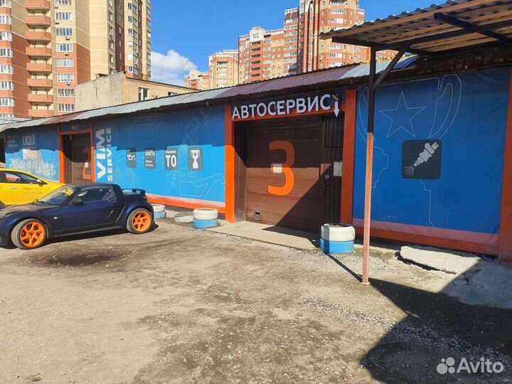 Автослесарь, Автомаляр-универсал автоэлектрик