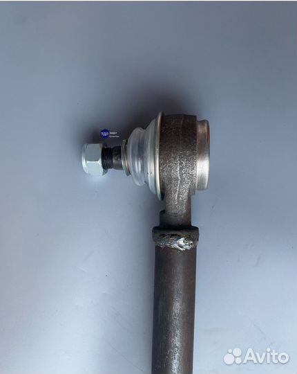 Тяга продольная для Валдай 33104. От производителя