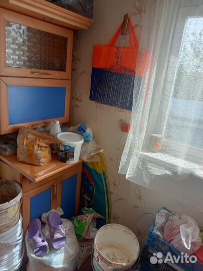 Металлический гараж на вывоз