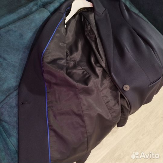 Пиджак женский Zara Basic