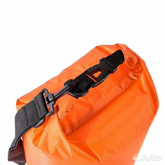 63339 Гермомешок Payer Allaki (Аллаки) полиэстр ор