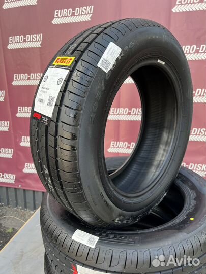 Pirelli Cinturato P7 225/45 R18 91Y