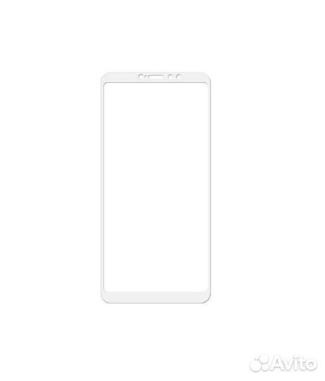 Стекло для Xiaomi Mi Max 2