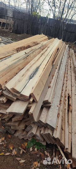 Доска некондиция