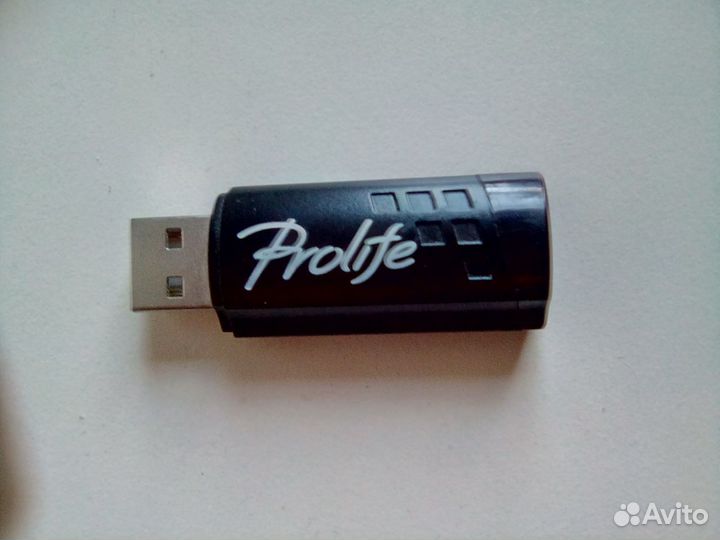 Блю туз устройство