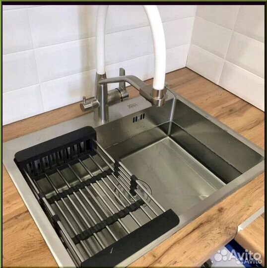 Услуги сантехника Ремонт сантехники срочный выезд