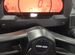 BRP Maverick X RS Turbo RR Smart-Shox