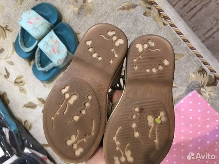 Одежда вещи девочке 86-92