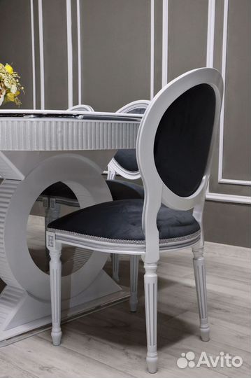 Стол в гостиную \ оплата при получении